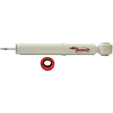 Load image into Gallery viewer, Rancho 09-13 Ford Pickup / F100 RS5000X Strut Shocks and Struts Rancho