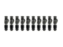 Load image into Gallery viewer, Grams Performance 1150cc SRT10/ 2004-2006 Viper INJECTOR KIT Fuel Injector Sets - 10Cyl Grams Performance