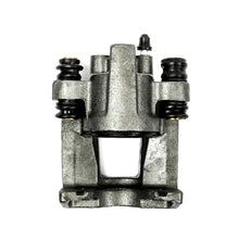 Load image into Gallery viewer, Power Stop 02-10 Ford Explorer Rear Left Autospecialty Caliper w/o Bracket Brake Calipers - OE PowerStop