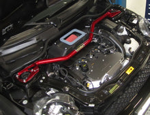 Load image into Gallery viewer, AEM 11-13 Mini Cooper 1.6L Black Cold Air Intake System Cold Air Intakes AEM Induction