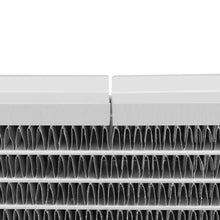 Load image into Gallery viewer, Mishimoto 97-04 Ford Mustang w/ Stabilizer System Automatic Aluminum Radiator Radiators Mishimoto