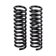 Load image into Gallery viewer, ARB / OME Coil Spring Front Jeep Kj Light Coilover Springs Old Man Emu