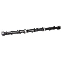 Load image into Gallery viewer, COMP Cams Camshaft A6 X4 254H-11 Camshafts COMP Cams