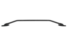 Load image into Gallery viewer, Perrin 02-07 Subaru Impreza (WRX/STi/RS/2.5i) / 04-08 Forester Front Strut Brace - Black Strut Bars Perrin Performance