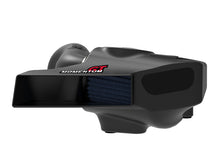 Load image into Gallery viewer, aFe Momentum GT Pro 5R Cold Air Intake System 15-18 Volkswagen Golf R I4-2.0L (t) Cold Air Intakes aFe