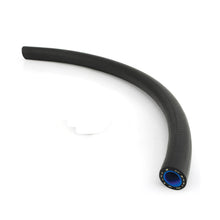 Load image into Gallery viewer, FAST Hose Endure-X Racing EFI Hoses FAST