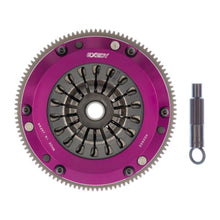 Load image into Gallery viewer, Exedy 2000-2009 Honda S2000 L4 Hyper Single Clutch Sprung Center Disc Pull Type Cover Clutch Kits - Single Exedy