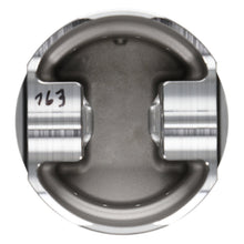 Load image into Gallery viewer, Wiseco Chrysler HEMI 426 4.310in Bore 1.765 Compression Height +80cc Dome Top Pistons Piston Sets - Forged - 8cyl Wiseco