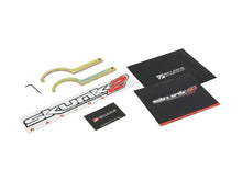 Load image into Gallery viewer, Skunk2 88-91 Honda Civic/CRX Pro-ST Coilovers (Front 10 kg/mm - Rear 8 kg/mm) Coilovers Skunk2 Racing