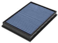 Load image into Gallery viewer, aFe Magnum FLOW OER Pro 5R Air Filter 2016 Nissan Titan XD V8-5.0L (td) Air Filters - Direct Fit aFe