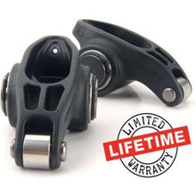 Load image into Gallery viewer, COMP Cams Rocker Arm Gm LS1LS2LS6 1.8 Rocker Arms COMP Cams