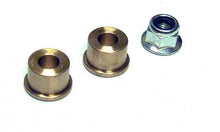 Load image into Gallery viewer, SPL Parts 90-96 Nissan 300ZX (Z32) Bronze Shifter Bushings Shifter Bushings SPL Parts