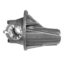 Load image into Gallery viewer, Yukon Gear 8in Reverse High-Pinion Toyota Drop Out Differential Dropouts Yukon Gear & Axle