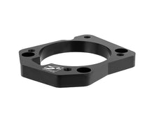 Load image into Gallery viewer, Skunk2 74mm Opening RBC Flange to PRB Pattern Throttle Body Adapter Throttle Body Spacers Skunk2 Racing