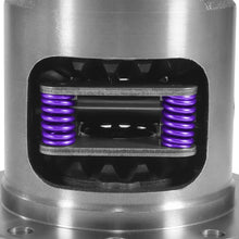 Load image into Gallery viewer, Yukon Gear Dura Grip Positraction For GM 7.625in w/ 28 Spline Axles / 3.23+ Differentials Yukon Gear & Axle