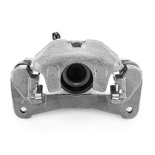 Load image into Gallery viewer, Power Stop 99-03 Lexus RX300 Rear Left Autospecialty Caliper w/Bracket Brake Calipers - OE PowerStop