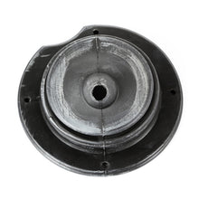 Load image into Gallery viewer, Omix Shifter Boot Inner- 97-02 Wrangler TJ Shifters OMIX