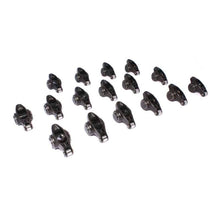 Load image into Gallery viewer, COMP Cams Rocker ArmsFS/FW 1.6 7/16 Ult Rocker Arms COMP Cams