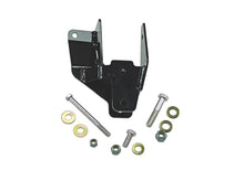Load image into Gallery viewer, Superlift 18-19 Jeep Wrangler JL Models (2.5-4in Kits) Track Bar Braket Kit - Rear Suspension Arms & Components Superlift