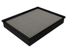 Load image into Gallery viewer, aFe Magnum FLOW Pro DRY S Replacement Filter Ford Ranger 2019 L4-2.3L (T) Air Filters - Universal Fit aFe