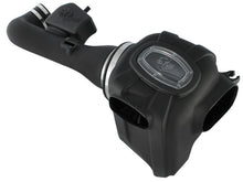 Load image into Gallery viewer, aFe MagnumFORCE Intakes Pro Dry S 04-14 Nissan Titan V8 5.6L Cold Air Intakes aFe