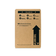 Load image into Gallery viewer, Mishimoto Liquid Chill Synthetic 64oz Engine Coolant - Premixed Coolants Mishimoto