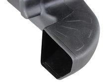 Load image into Gallery viewer, aFe Momentum GT Pro DRY S Stage-2 Si Intake System Dodge Ram Trucks 09-14 V8 5.7L HEMI Cold Air Intakes aFe