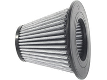 Load image into Gallery viewer, aFe MagnumFLOW Air Filters OER PDS A/F PDS Ford Trucks 97-08 Mustang V8 96-04 Air Filters - Direct Fit aFe