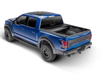 Load image into Gallery viewer, Retrax 21-23 Ford F-150 Super Crew/Super Cab/Lightning (5.5ft Bed) Retrax IX Retractable Bed Covers Retrax