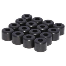 Load image into Gallery viewer, COMP Cams Mopar 03-08 5.7L & 6.1L HEMI Metal Body Valve Seal Viton - Set of 16 Valve Seals COMP Cams