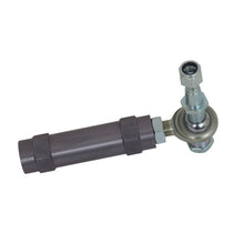 Load image into Gallery viewer, BBK 79-93 Mustang Front Bump Steer Tie Rod End Kit Tie Rods BBK