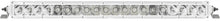 Load image into Gallery viewer, Rigid Industries 20in SR-Series PRO - Spot/Flood Combo - White Light Bars & Cubes Rigid Industries