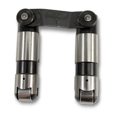 Load image into Gallery viewer, COMP Cams Evolution Retro-Fit Hydraulic Roller Lifters for 396-454 Chevrolet Big Block - Pair Lifters COMP Cams