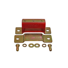 Load image into Gallery viewer, Energy Suspension Transmission Mount - Red Bushing Kits Energy Suspension