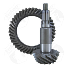 Load image into Gallery viewer, Yukon Gear High Performance Gear Set For Chrysler 8.75in w/42 Housing in a 3.73 Ratio Final Drive Gears Yukon Gear & Axle