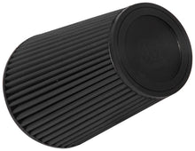 Load image into Gallery viewer, K&N Universal Air Filter (5in Flange / 6-1/2in Base / 4-3/8in Top OD / 8-3/4in Height) Air Filters - Universal Fit K&N Engineering