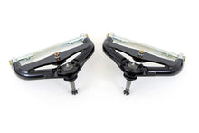 Load image into Gallery viewer, UMI Performance 78-88 G-Body S10 Tubular Front Upper A-Arms Adjustable Control Arms UMI Performance