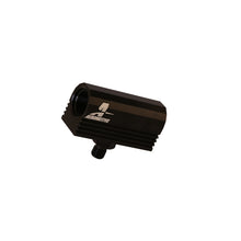 Load image into Gallery viewer, Aeromotive Adapter GM LT Fuel Pressure Sensor AN-08 Fittings Aeromotive