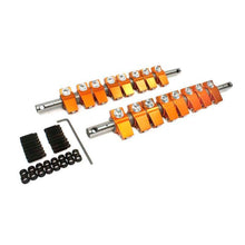 Load image into Gallery viewer, COMP Cams Alum Rocker Arm Kit Chrysler Rocker Arms COMP Cams