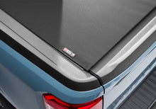 Load image into Gallery viewer, Truxedo 2022 Ford Maverick 4ft 6in Pro X15 Bed Cover Bed Covers - Roll Up Truxedo