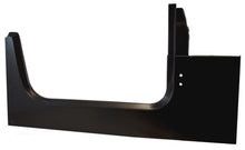 Load image into Gallery viewer, Omix Cowl Side Right Front- 81-86 Jeep CJ8 Other Body Components OMIX