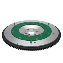 Load image into Gallery viewer, Fidanza 68-80 MG MGB 1.8L 127 Tooth 5 Main 4-Synchro Small BP Aluminum Flywheel Flywheels Fidanza