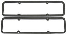 Load image into Gallery viewer, Edelbrock SBC Valve Cover Gasket Gasket Kits Edelbrock
