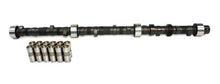 Load image into Gallery viewer, COMP Cams Cam & Lifter Kit C61 280H Camshaft & Lifter Kits COMP Cams