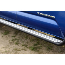 Load image into Gallery viewer, ARB Summit Front Rail Textured Tacoma 16On Req 4423010 Side Steps ARB