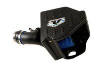Load image into Gallery viewer, Volant Chrysler/Dodge 12-13 300/Charger/11-13 Challenger 6.4L PowerCore Closed Box Air Intake System Cold Air Intakes Volant