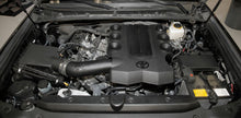 Load image into Gallery viewer, K&N 15-19 Toyota 4 Runner V6-4.0L Performance Air Intake Kit Cold Air Intakes K&N Engineering