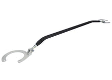 Load image into Gallery viewer, Whiteline 78-85 Mazda RX-7 SA22 Front adjustable strut tower brace Strut Bars Whiteline