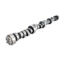 Load image into Gallery viewer, COMP Cams Camshaft CS 262H-R12 Camshafts COMP Cams