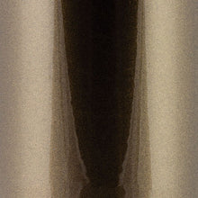 Load image into Gallery viewer, Wehrli 11-16 Chevrolet 6.6L LML Duramax Upper Coolant Pipe - Bronze Chrome Radiator Hoses Wehrli